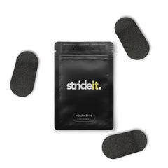 Strideit Mouth Tape